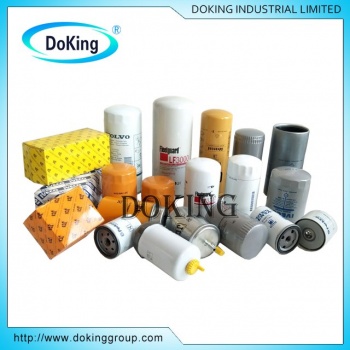 P551808 oil filter