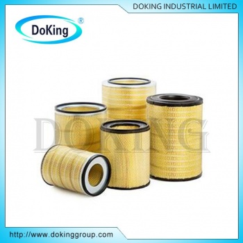 JCB 58118076 OIL Filter 