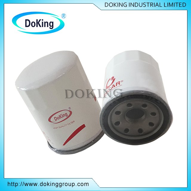 15208-31U00 Oil Filter