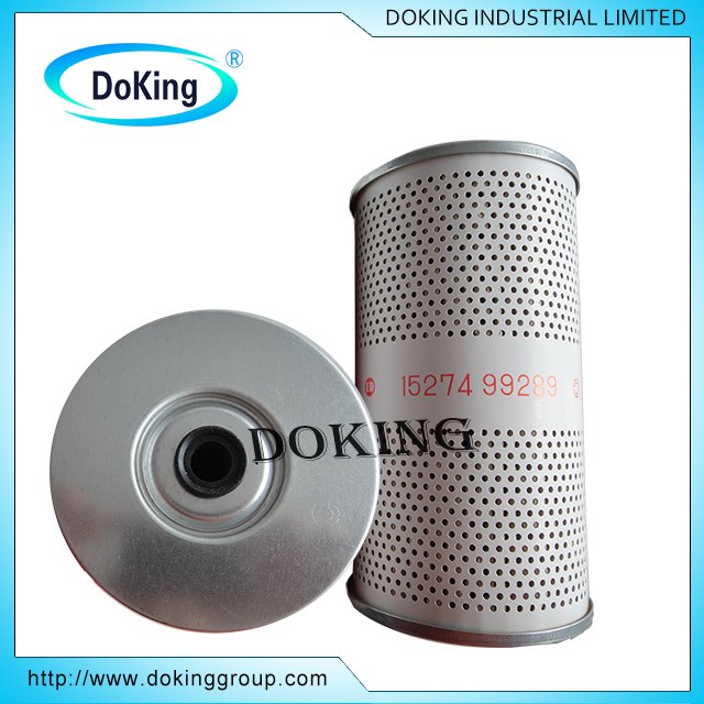 15274-99289 Oil Filter