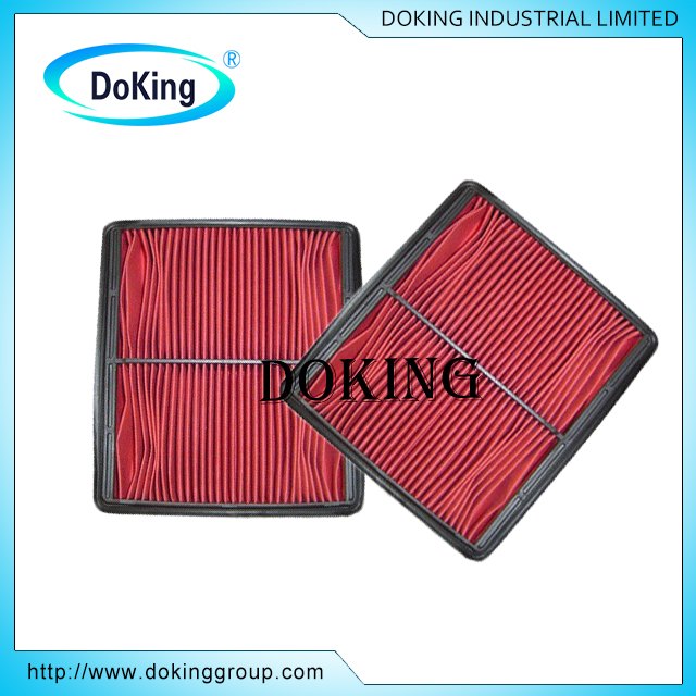 17220-P07-T00  air  filter