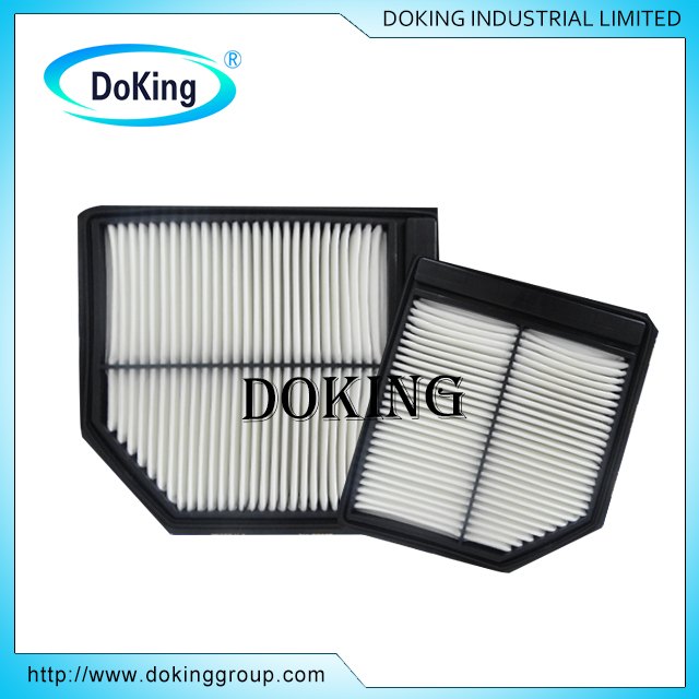 17220-RNA-000 air filter