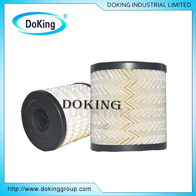 LR004459 OIL FILTER 