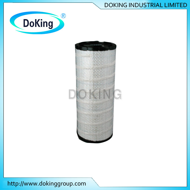 P534096 high quality Donaldson  AIR  fILTER 